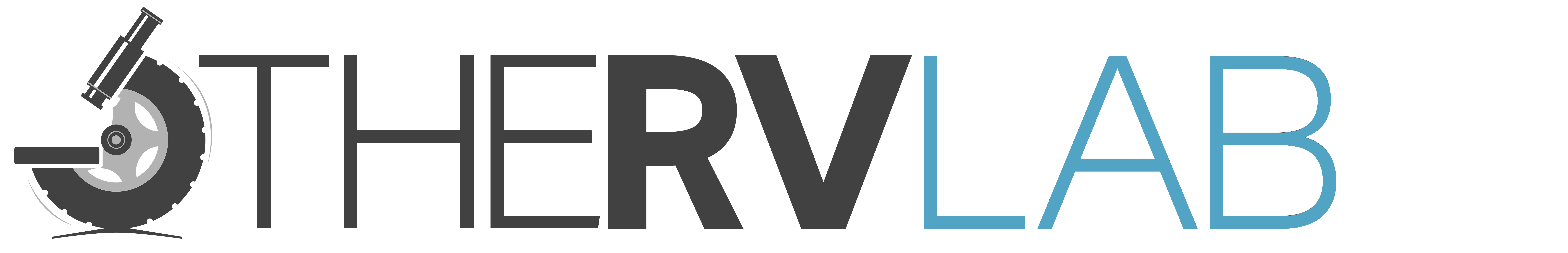 RV Lab Horizontal transparent logo site logo v2